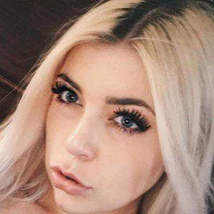Em Greenwood