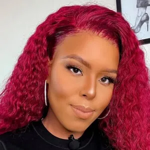 Naledi Mallela
