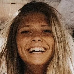 Abigail Martiin