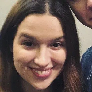 Natalia Sisik