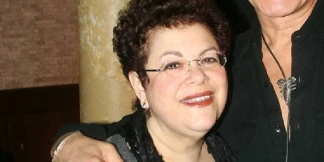 Phoebe Snow