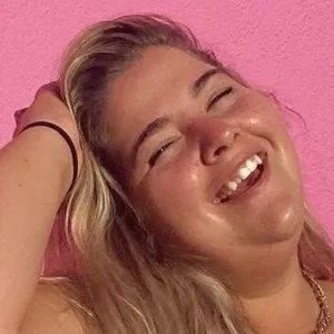 Sam Paige