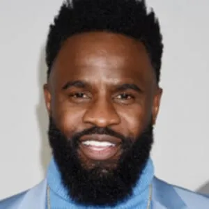 Terrence Terrell