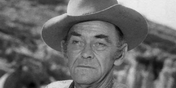 John McIntire