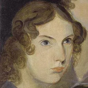 Anne Bronte