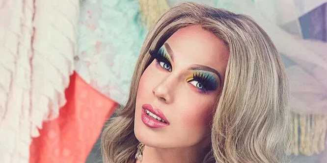 Jade Jolie