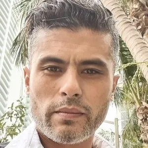 Juan David Restrepo