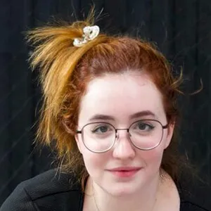 Mari Paschoetto