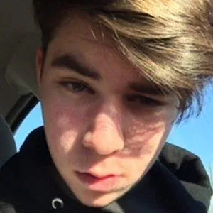 benhxward