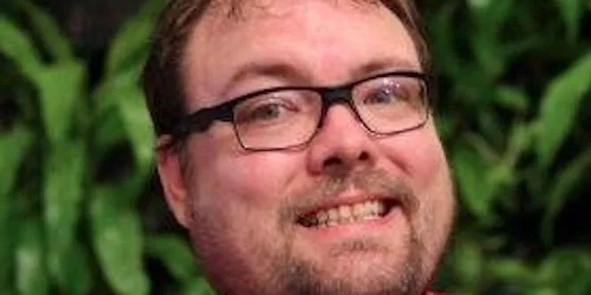 Guude