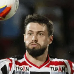 João Paulo Mior