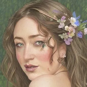 Lucía Beltrán Chávarro