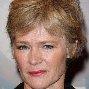 Clare Holman