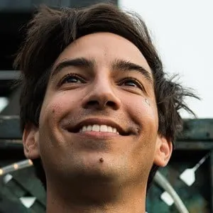Dante Cimadamore