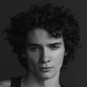 Martin Soto