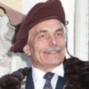 Peeter Lepp