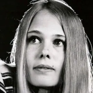 Tippy Walker
