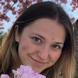 Cheyenne Ingels