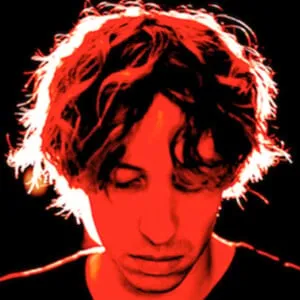 Daniel Avery