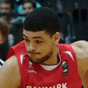 Gabriel Lundberg