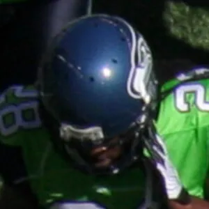 Travis Lamon Fisher