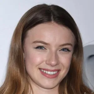 Courtney Grosbeck