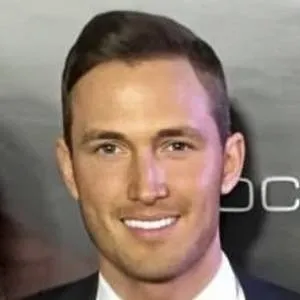 Russell Hartley