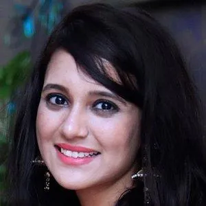 Sabila Nur