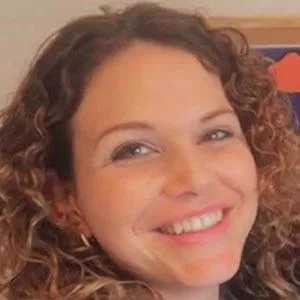 Sandra Familia Tutti Vlog