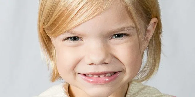 Addie Babyteeth4