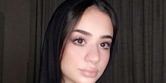 Jawaher Badr