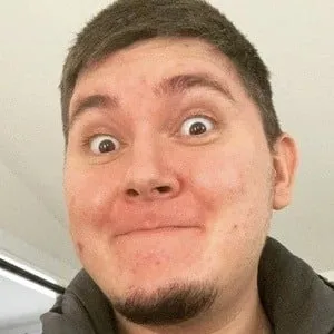 Manucraft