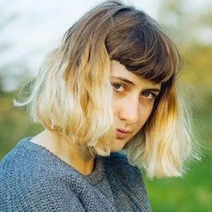 Anastasia Tasou