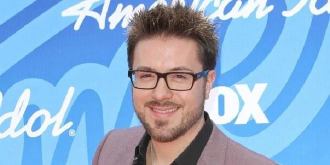 Danny Gokey