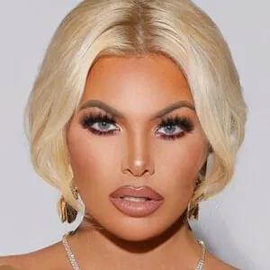 Kourtney Reppert