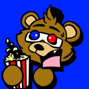 FNAF Flix