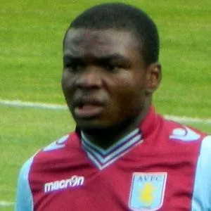 Jores Okore