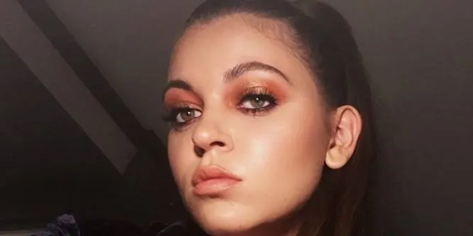 Krissy Saleh