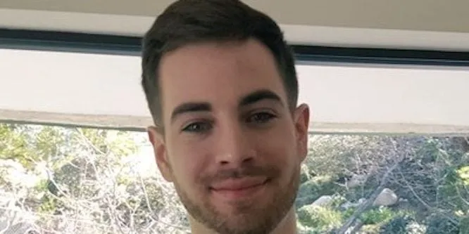 Lucas Watson