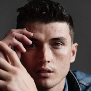 Matthew Holt