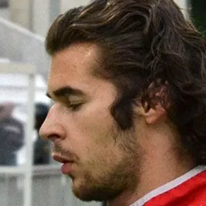 Adnan Zahirovic