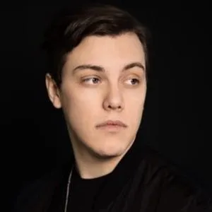 AnthonyZ