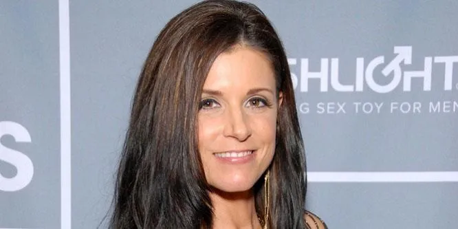 India Summer