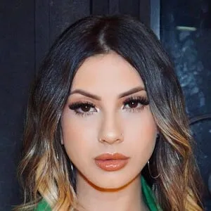 Duda Trigo