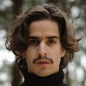 Emmanuel Restrepo Zapata
