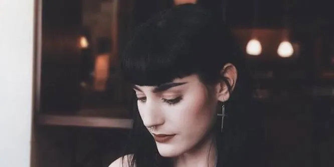 Erica Link