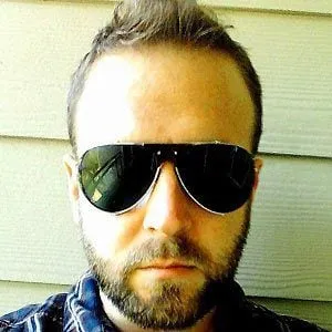 Jason Smith (TV Actor)