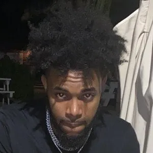 Jojo JGotTheJuice