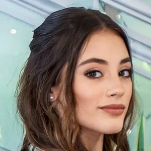 Sofia Blanca
