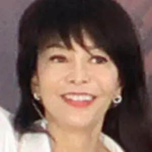Carol Cheng